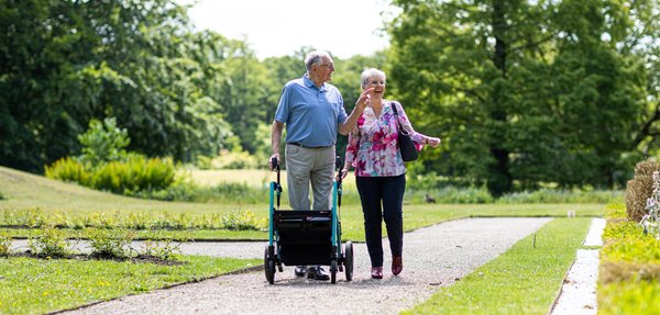 Choisissez le meilleur produit de santé et bien-être avec ce comparateur