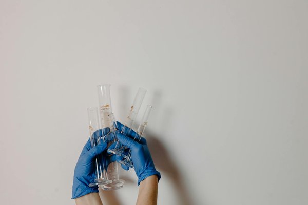 Guide achat bas de contention efficaces