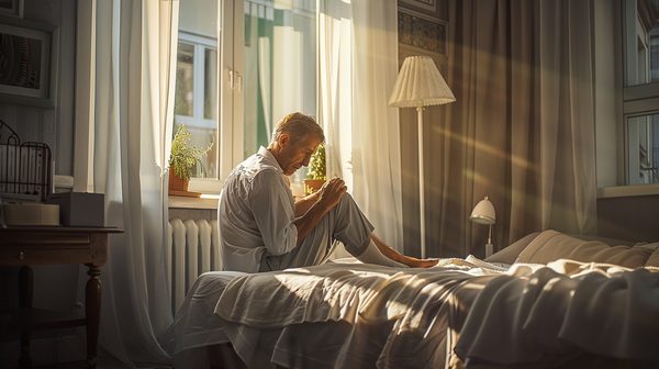 Guide achat bas de contention efficaces