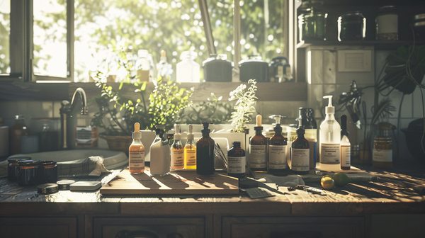 Homéopathie : tous les médicaments pour l'intolérance au lactose