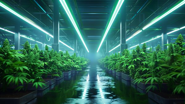 Meilleur site de chanvre : gagnez du temps au moment de passer les commandes