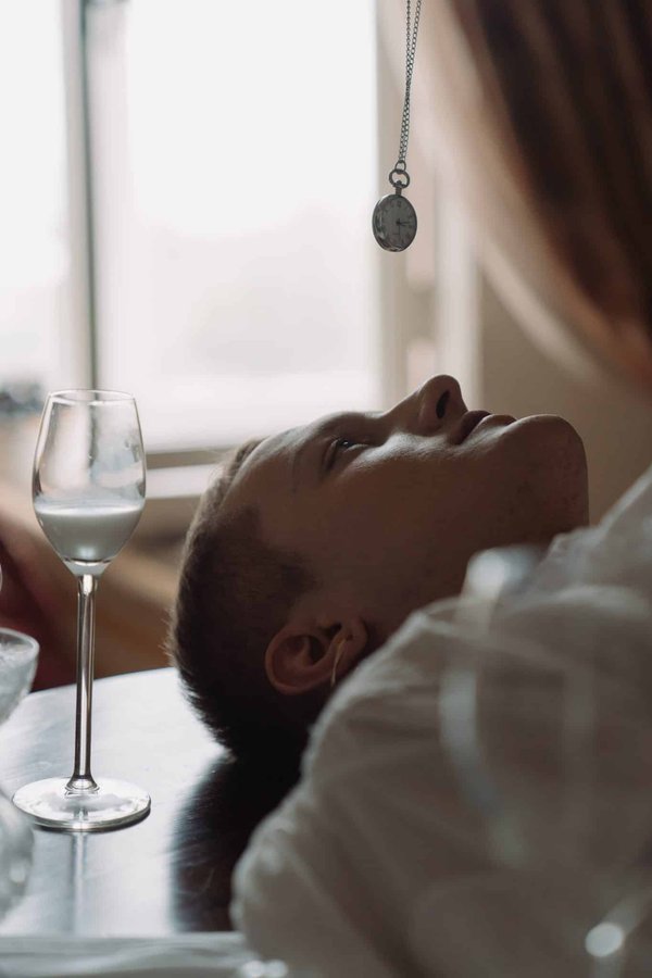 Formation et apprentissage en hypnose : les bases à connaître !