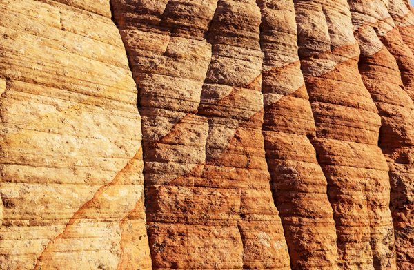 Les bases essentielles à connaître pour se former et apprendre l'hypnose !