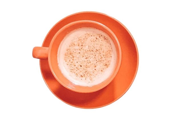 Comment cette plante méconnue peut-elle aider à stimuler l'immunité de la peau et la protection contre les agressions externes ?