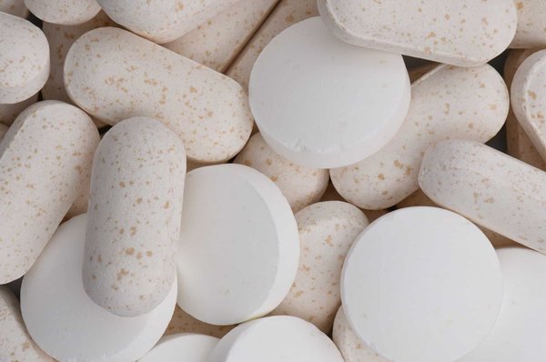 Quelles sont les utilisations médicales du méthotrexate ?