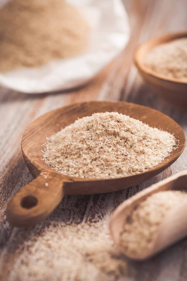 Psyllium blond bio 1kg : quels sont ses bienfaits et comment l'utiliser ?