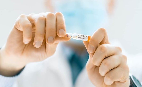 comment prévenir les varices pendant la grossesse