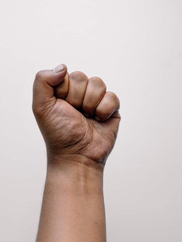 Les bienfaits de la danse pour brûler des calories