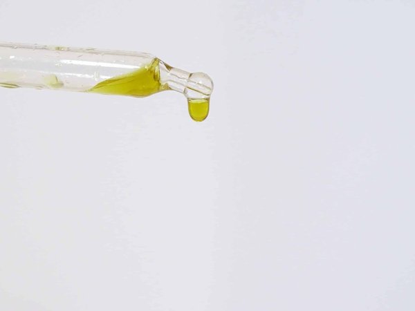 Quelles sont les modalités de consommation du CBD ?