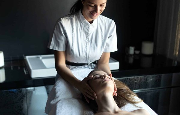 Découvrez votre oasis de massage à toulouse