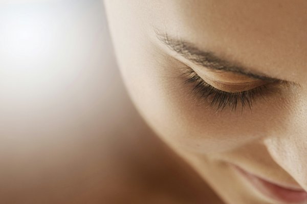 Secrets naturels : comment garder une belle peau de visage longtemps ?