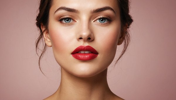 10 astuces essentielles pour des lèvres saines et radieuses