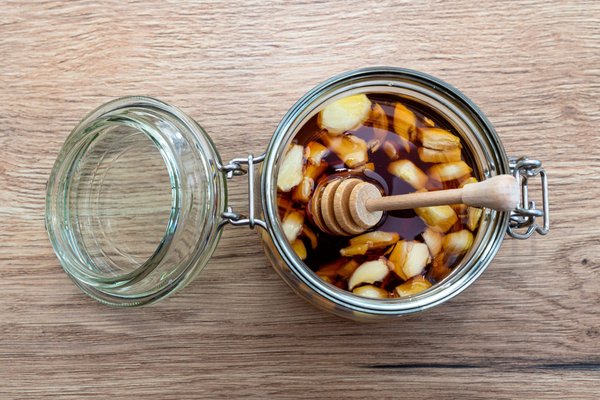 Les bienfaits du miel de nigelle et ses propriétés uniques