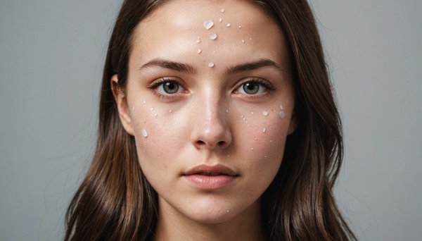 L'acide salicylique : comment dire adieu aux points noirs