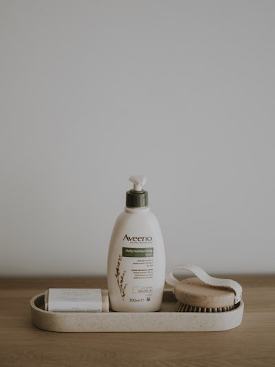 Crème irritation intime : la solution pour une hygiène des hommes