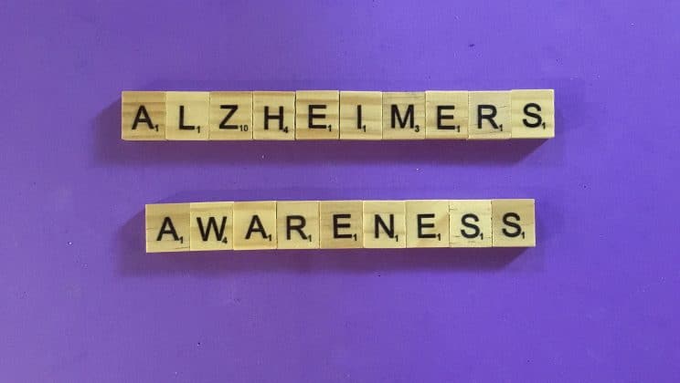 tout savoir sur la maladie d’Alzheimer chez les personnes âgées